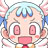 ルル様