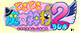 ǂǂ_2DUO